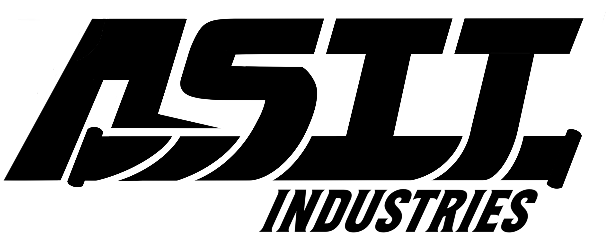 ASIT Industries